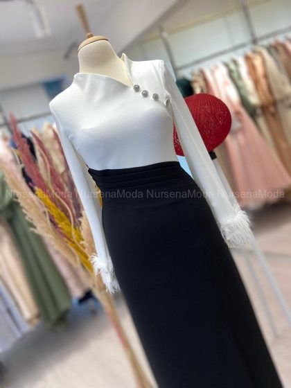 Saks Dik Hakim Yaka Abiye