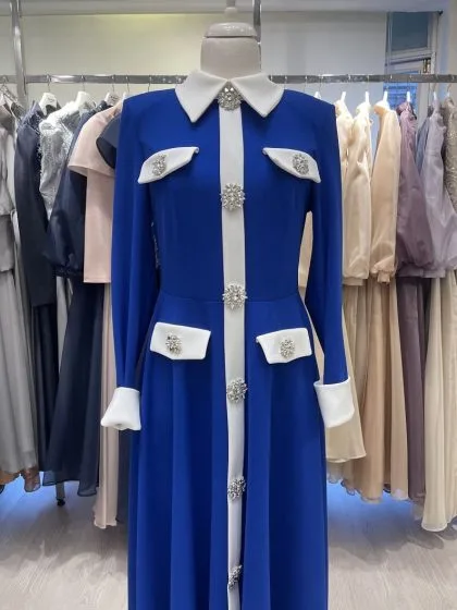 nursena moda