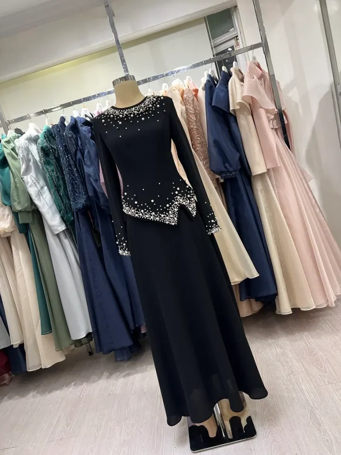 siyah-inci-tasli-abiye-nursena-3